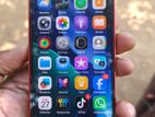Apple iPhone 12 mini (Used)