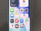 Apple iPhone 12 mini (Used)