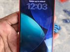 Apple iPhone 12 mini (Used)