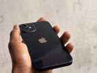 Apple iPhone 12 mini (Used)