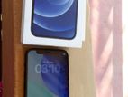 Apple iPhone 12 mini (Used)