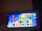 Apple iPhone 12 mini (Used)