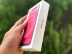 Apple iPhone 12 mini Used - like new (Used)