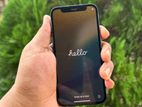 Apple iPhone 12 mini (Used)