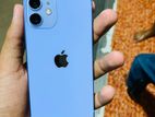Apple iPhone 12 mini (Used)