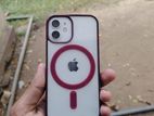 Apple iPhone 12 mini (Used)