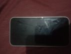 Apple iPhone 12 mini White (Used)