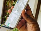 Apple iPhone 12 mini White (Used)