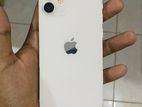 Apple iPhone 12 mini White (Used)