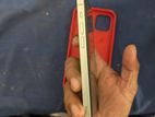 Apple iPhone 12 (Used)