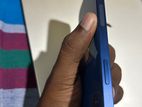 Apple iPhone 12 Mint condition (Used)