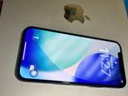 Apple iPhone 12 (Used)