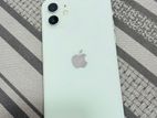 Apple iPhone 12 (Used)