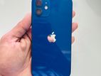 Apple iPhone 12 (Used)
