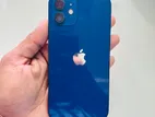 Apple iPhone 12 (Used)