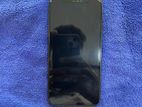 Apple iPhone 12 (Used)