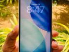 Apple iPhone 12 (Used)