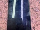 Apple iPhone 12 (Used)