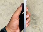 Apple iPhone 12 (Used)