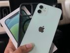 Apple iPhone 12 (Used)