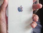 Apple iPhone 12 (Used)