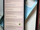 Apple iPhone 12 (Used)