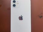 Apple iPhone 12 (Used)