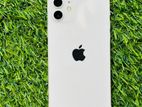 Apple iPhone 12 (Used)