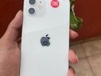 Apple iPhone 12 (Used)