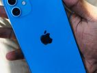 Apple iPhone 12 (Used)