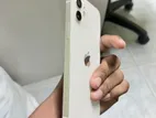 Apple iPhone 12 (Used)