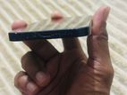 Apple iPhone 12 (Used)