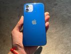 Apple iPhone 12 (Used)
