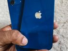 Apple iPhone 12 (Used)