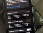 Apple iPhone 12 Original (Used)