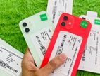 Apple iPhone 12 (Used)