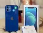 Apple iPhone 12 original (Used)