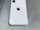 Apple iPhone 12 (Used)