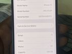 Apple iPhone 12 (Used)