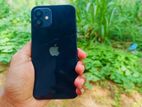 Apple iPhone 12 (Used)