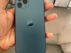 Apple iPhone 12 Pro (Used)