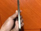 Apple iPhone 12 Pro (Used)