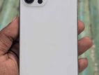 Apple iPhone 12 Pro call (Used)