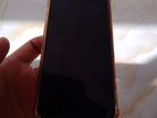 Apple iPhone 12 Pro (Used)