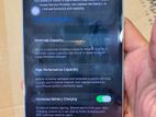 Apple iPhone 12 Pro (Used)