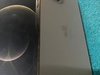 Apple iPhone 12 Pro (Used)