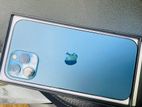 Apple iPhone 12 Pro (Used)