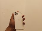 Apple iPhone 12 Pro 256GB (Used)