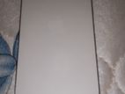 Apple iPhone 12 Pro (Used)