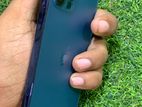 Apple iPhone 12 Pro (Used)